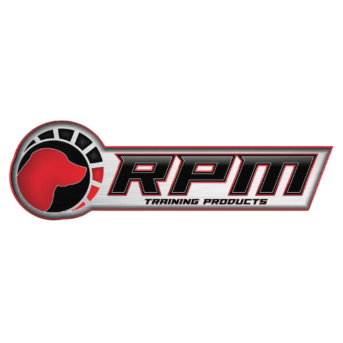 RPM logo (1)