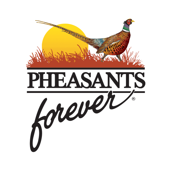kisspng-pheasants-forever-canada-inc-logo-organization-5b1ab9d0d68b45.8107361715284781608788